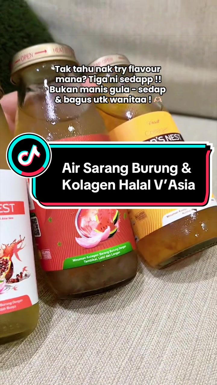 @HUDA ROSNAN