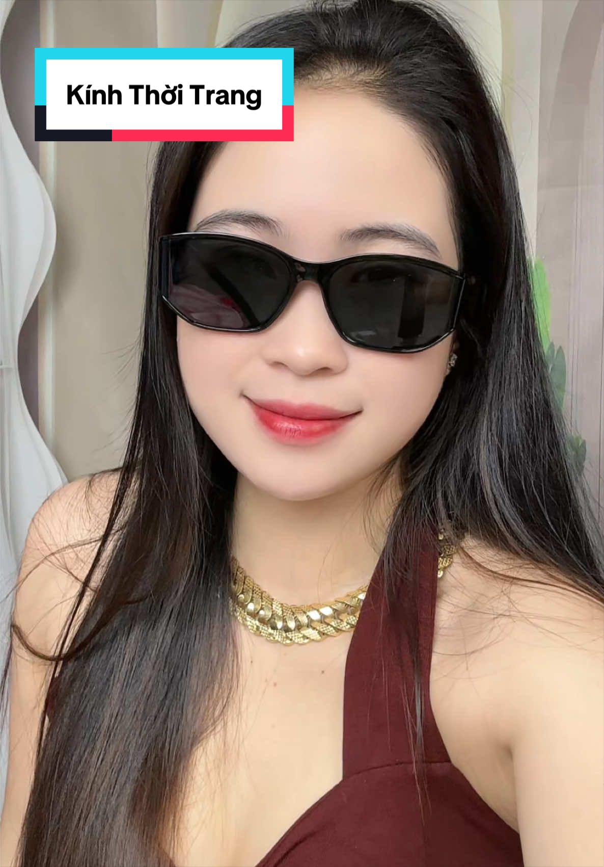@Ái Trân🌷