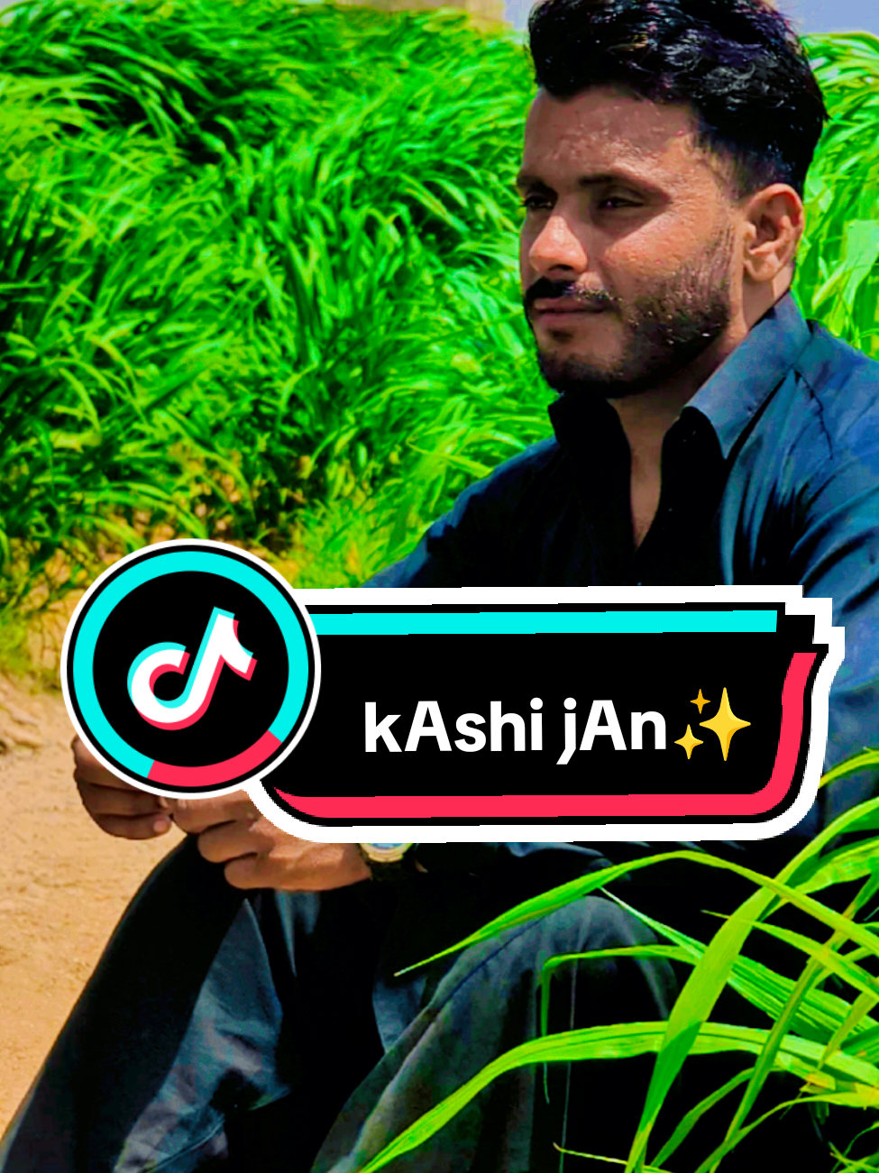 @Asiف jAن✨
