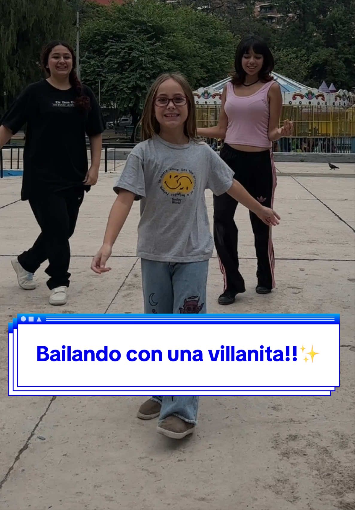 @villainsv2