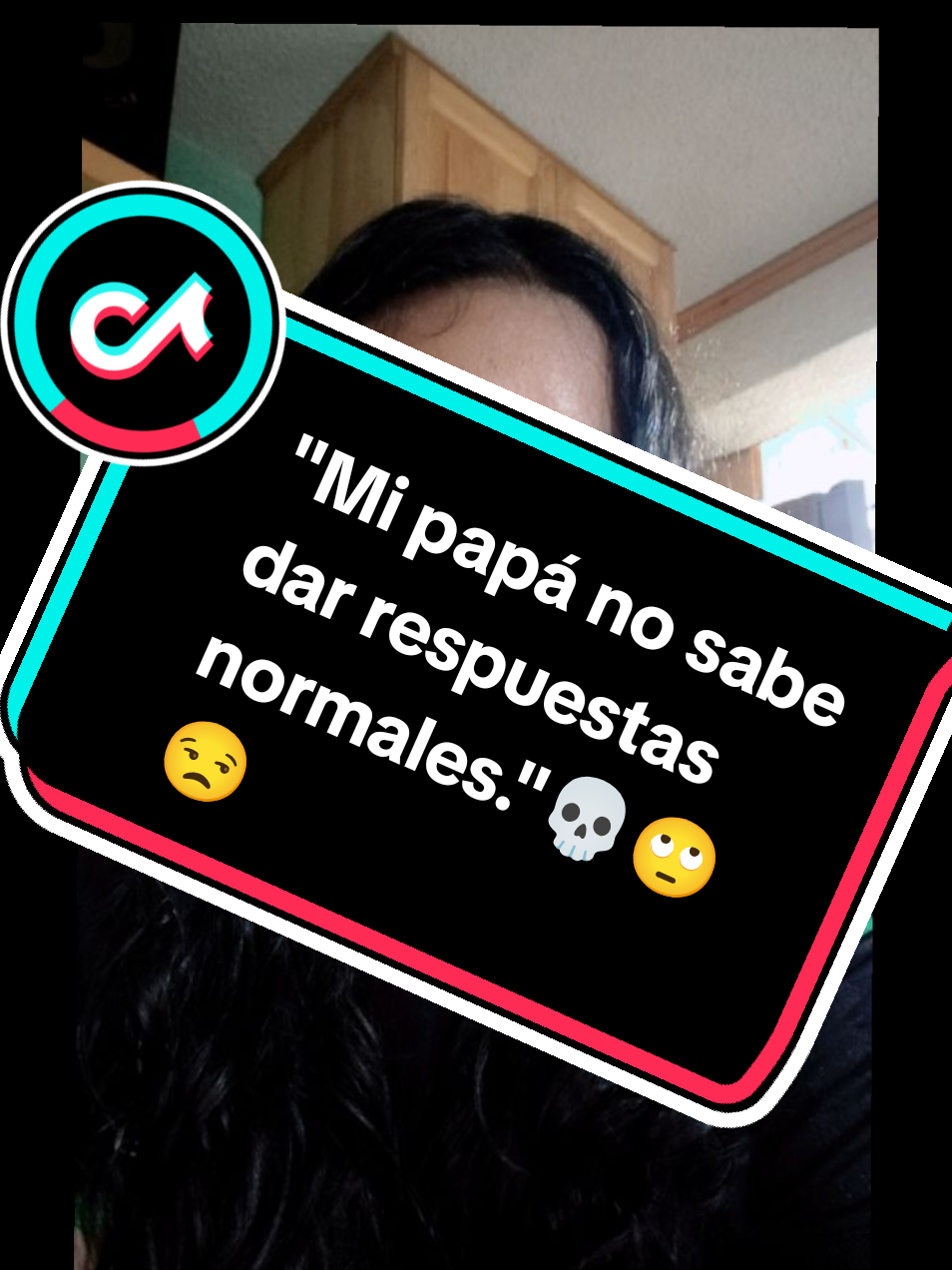 @💞ᏕᎥო 💞