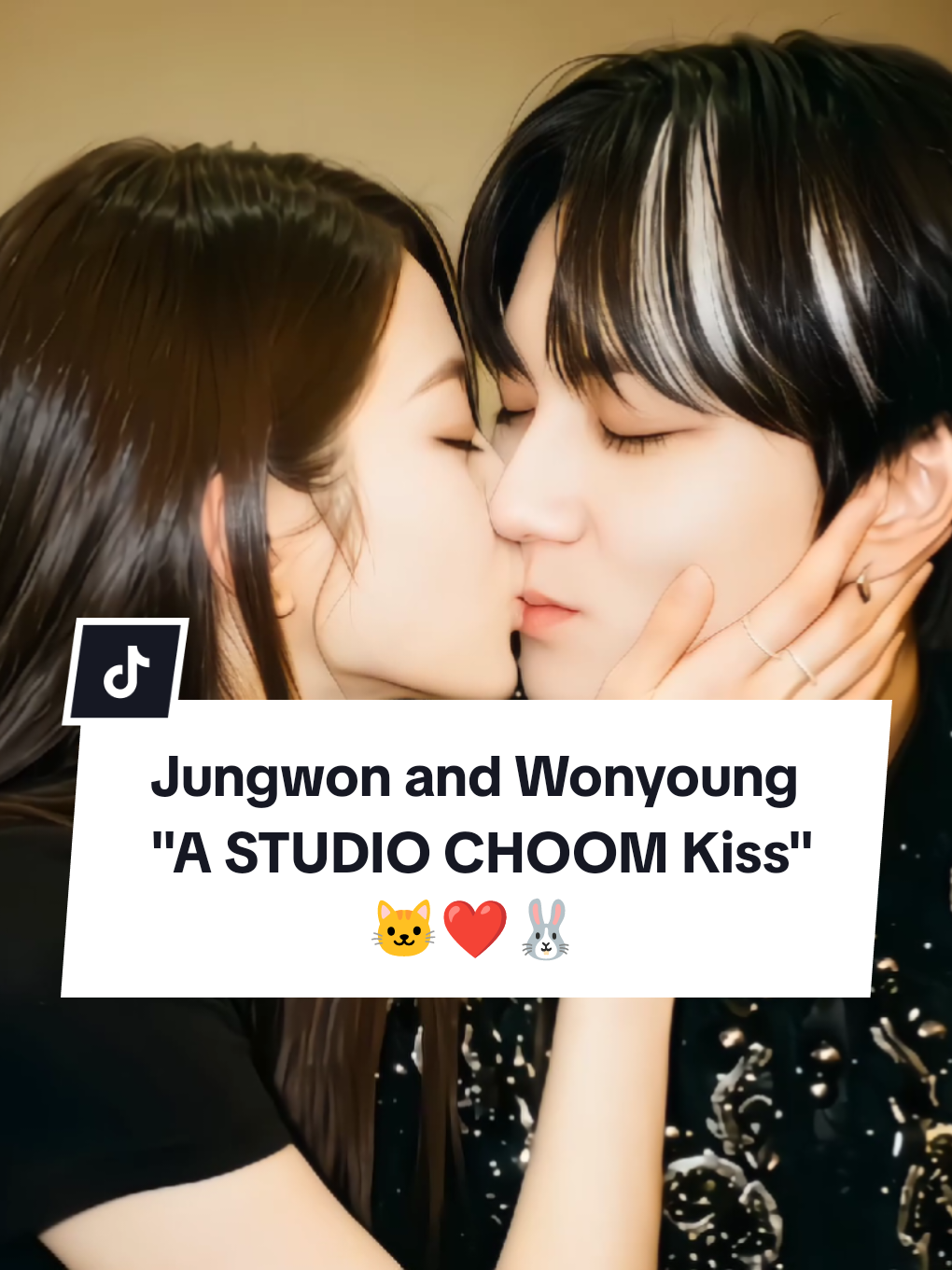 @K-POP EDITS
