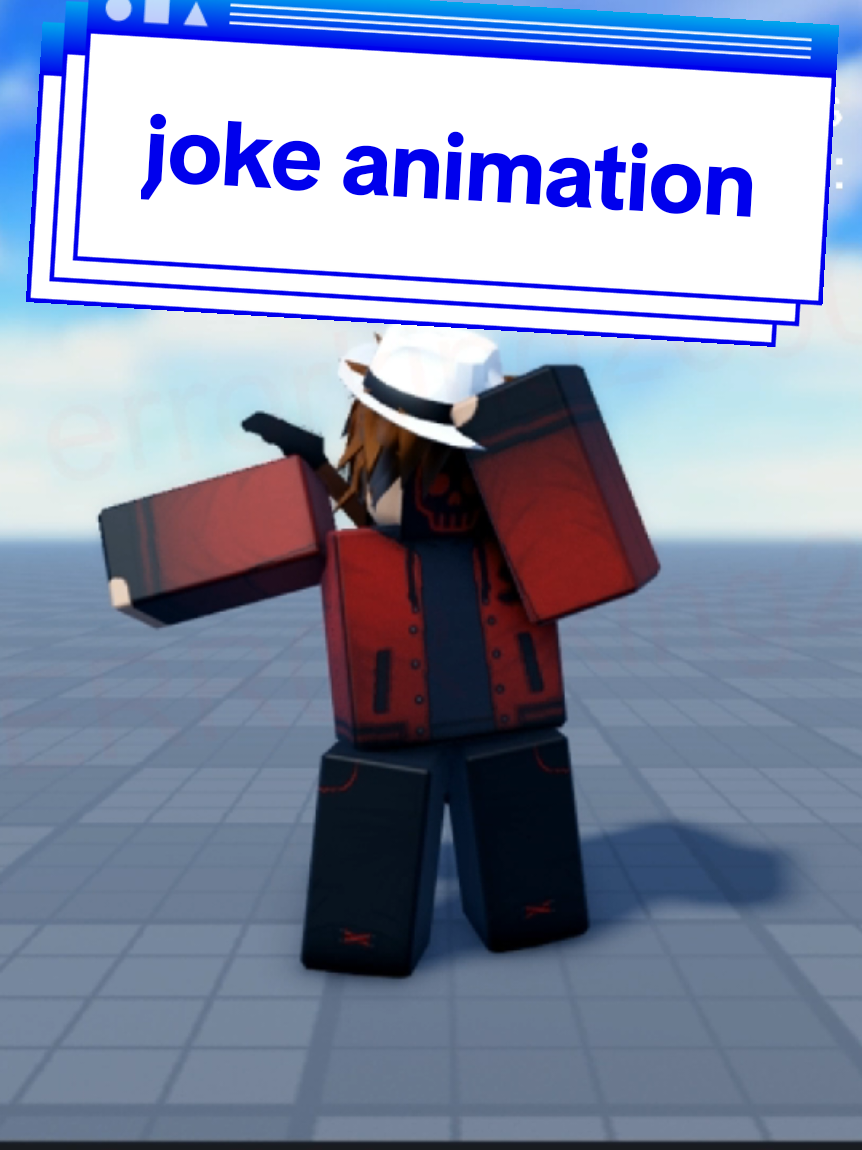 @error_king999
