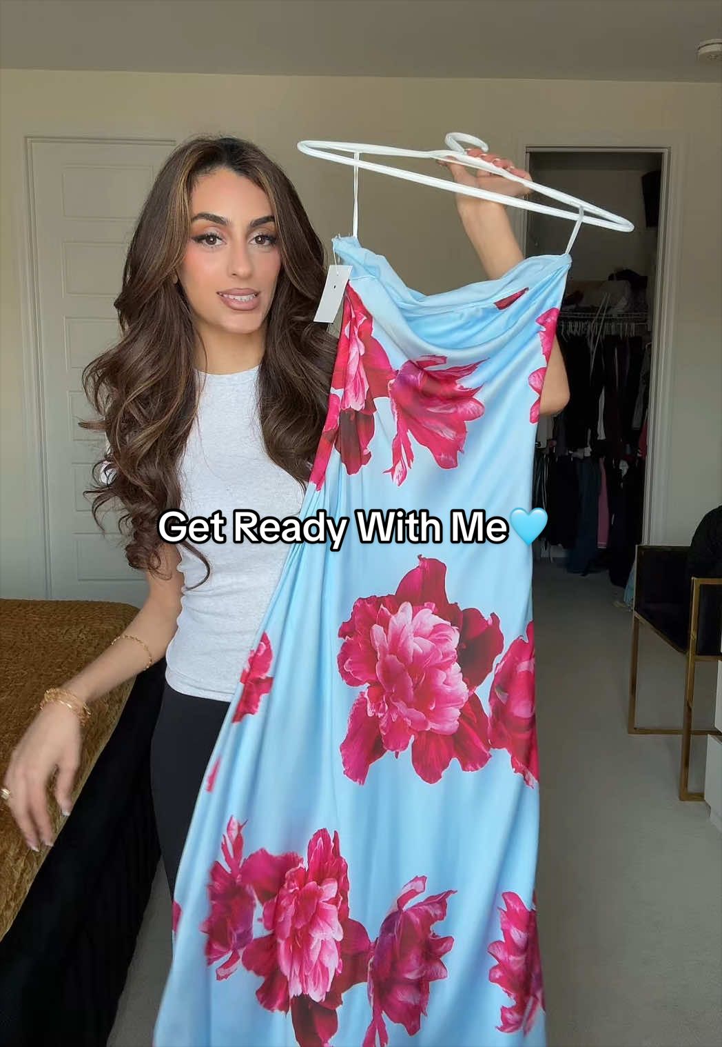 @Zaina Hussain