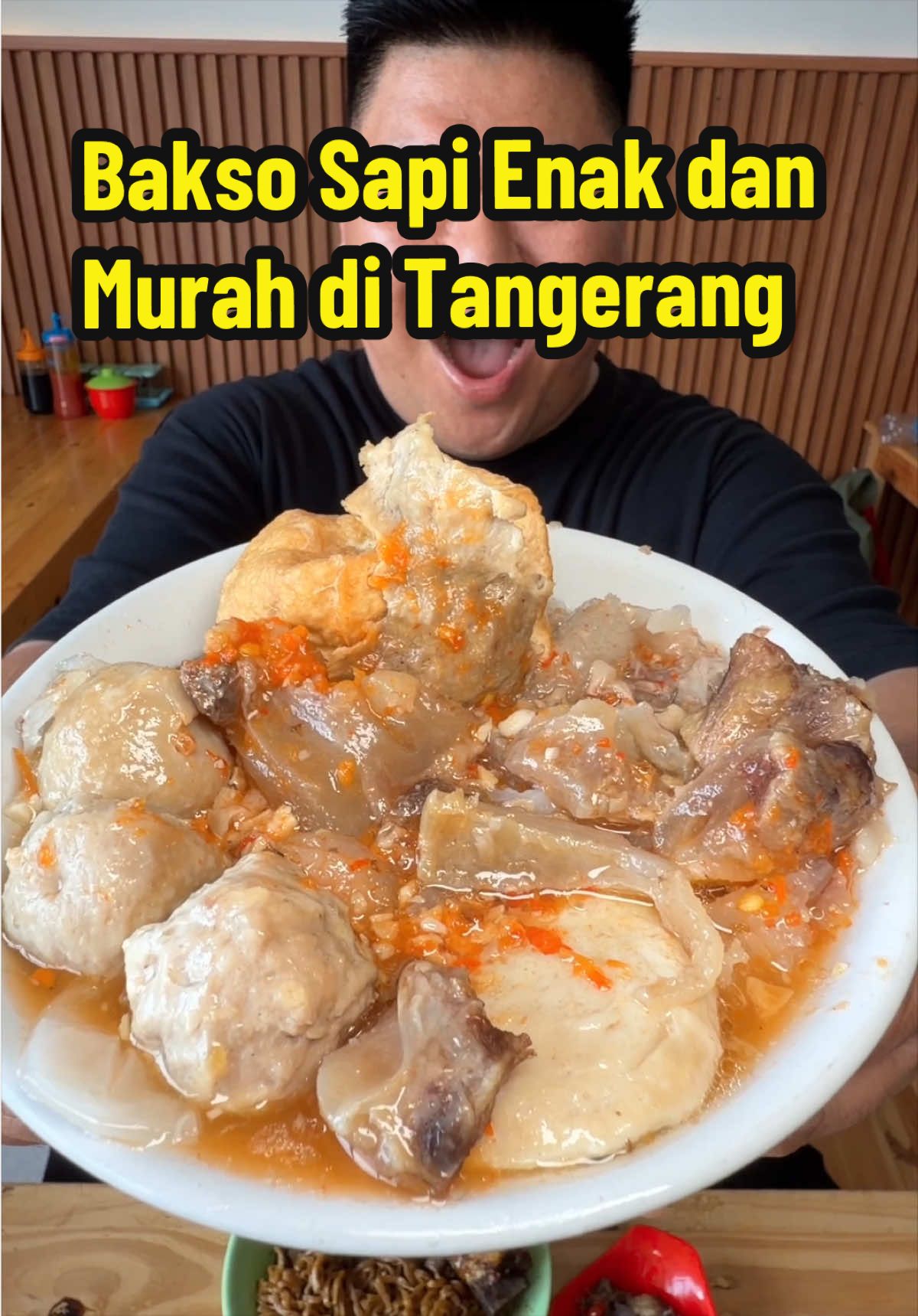 @Beruang Rakus
