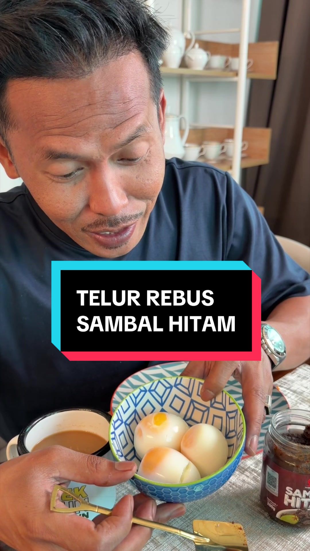 @shuibsepahtu
