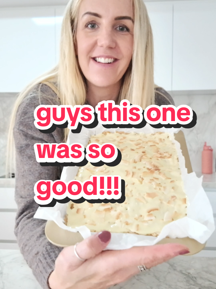 @Kate