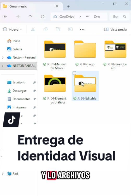 @Nestor - Dise&ntilde;ador