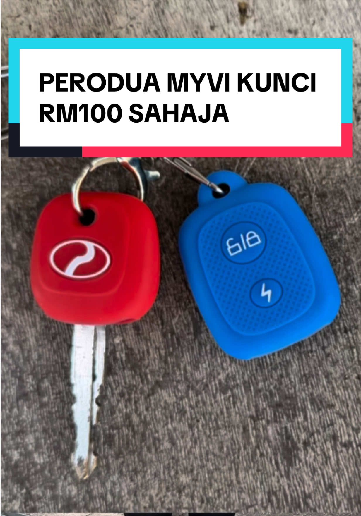 @ADIK KUNCI