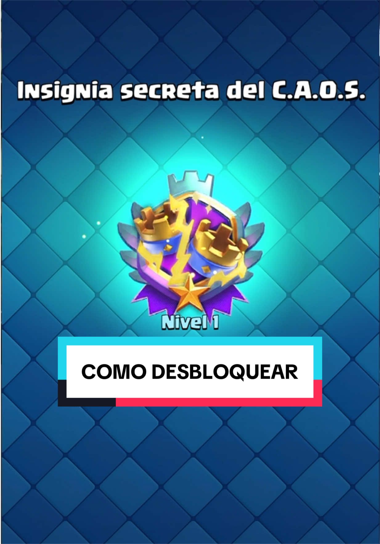@Tucansito