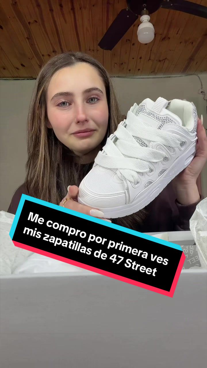 @kiaramusuruana2