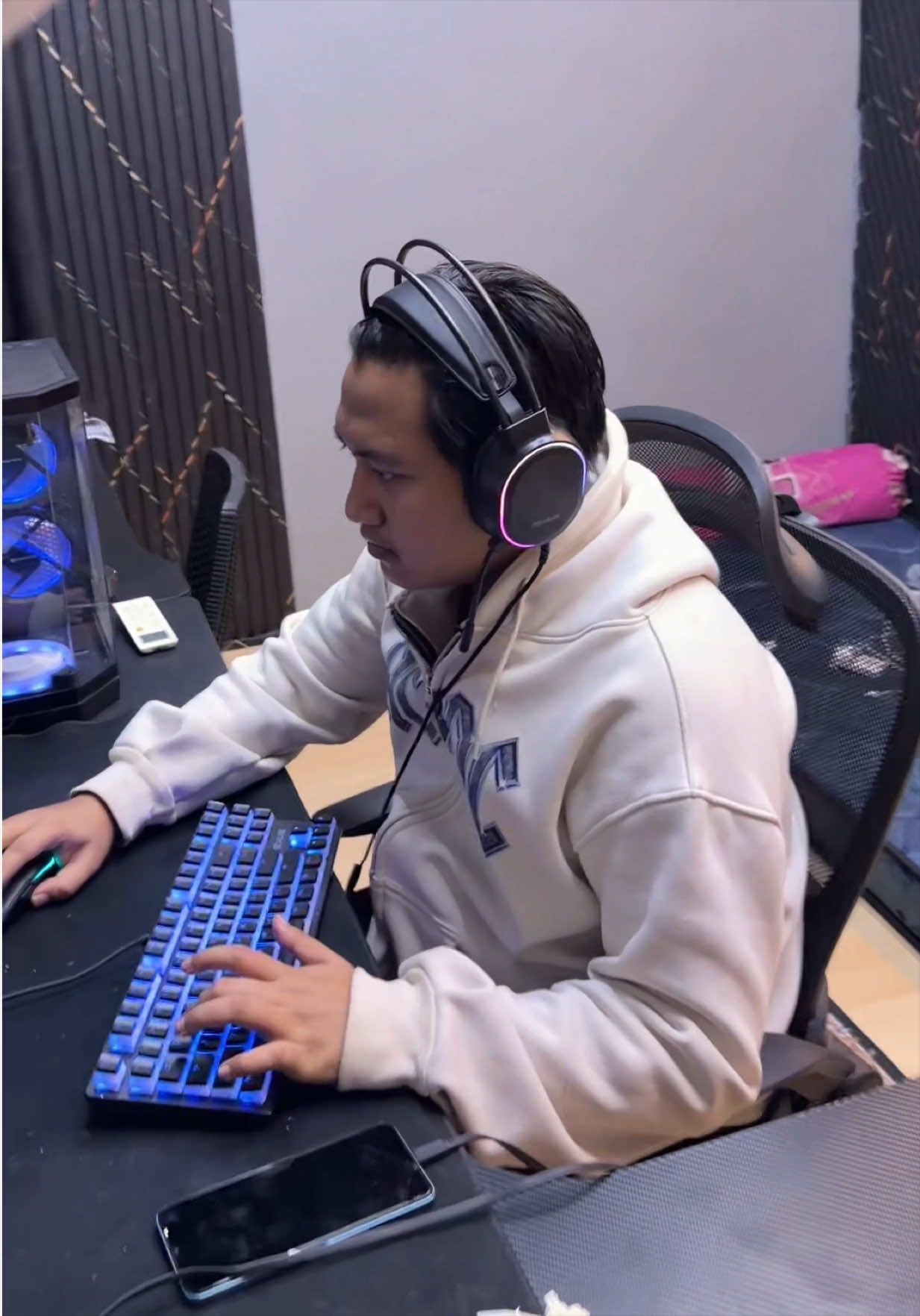 @DEJET FF