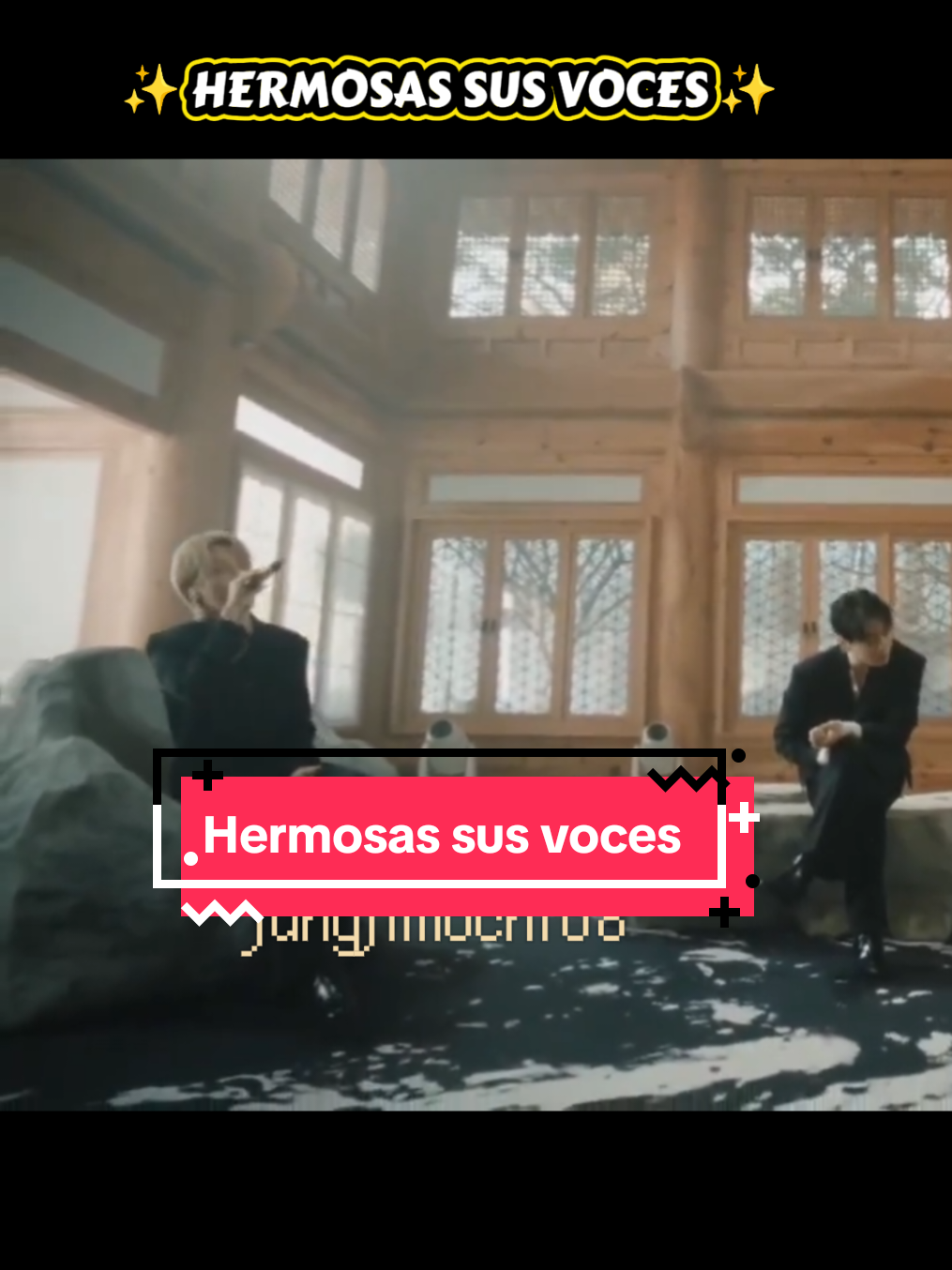 @jungjimochi68