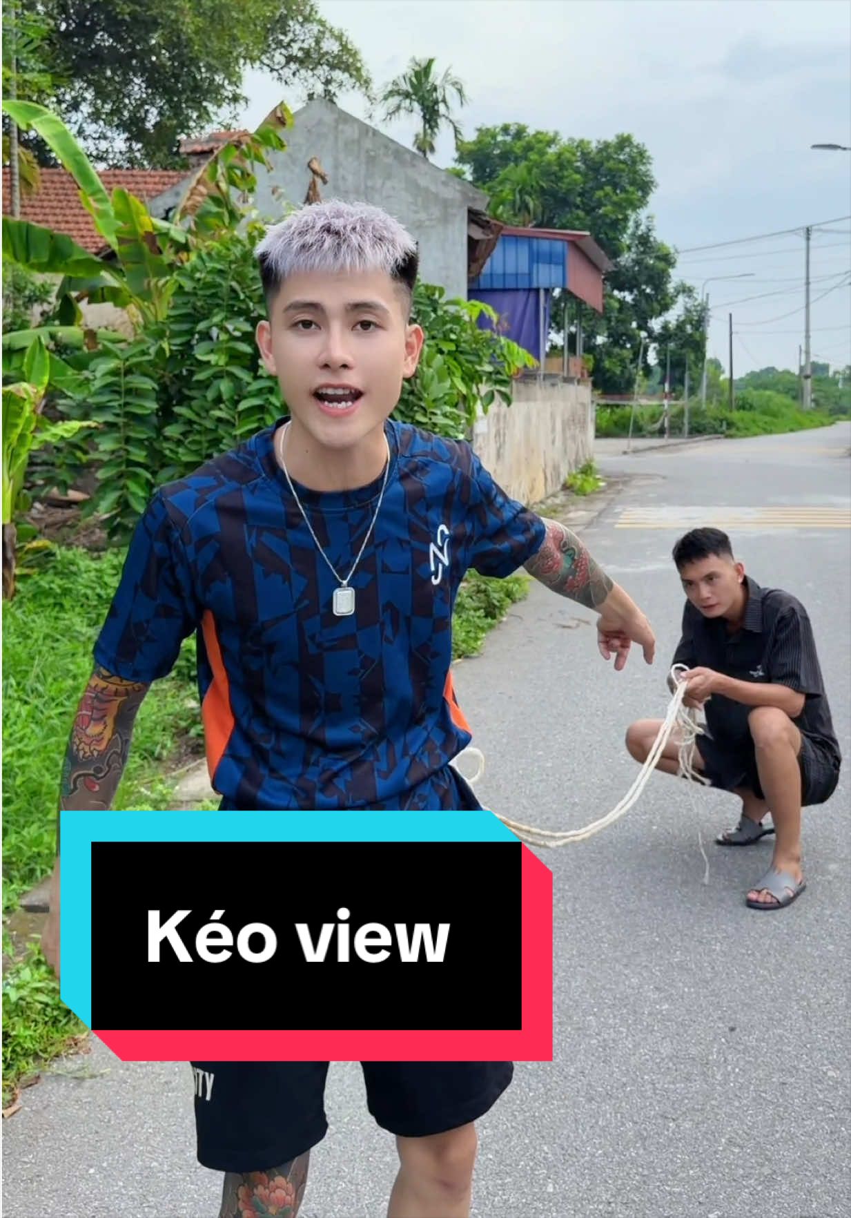 @Ki&ecirc;n Chổi ✅
