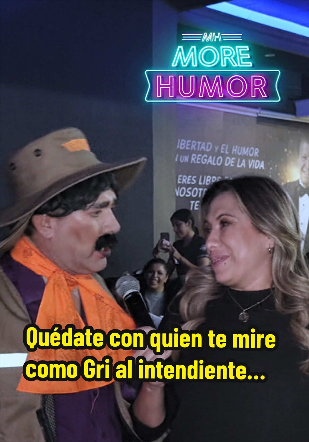 @Ronald Arnez