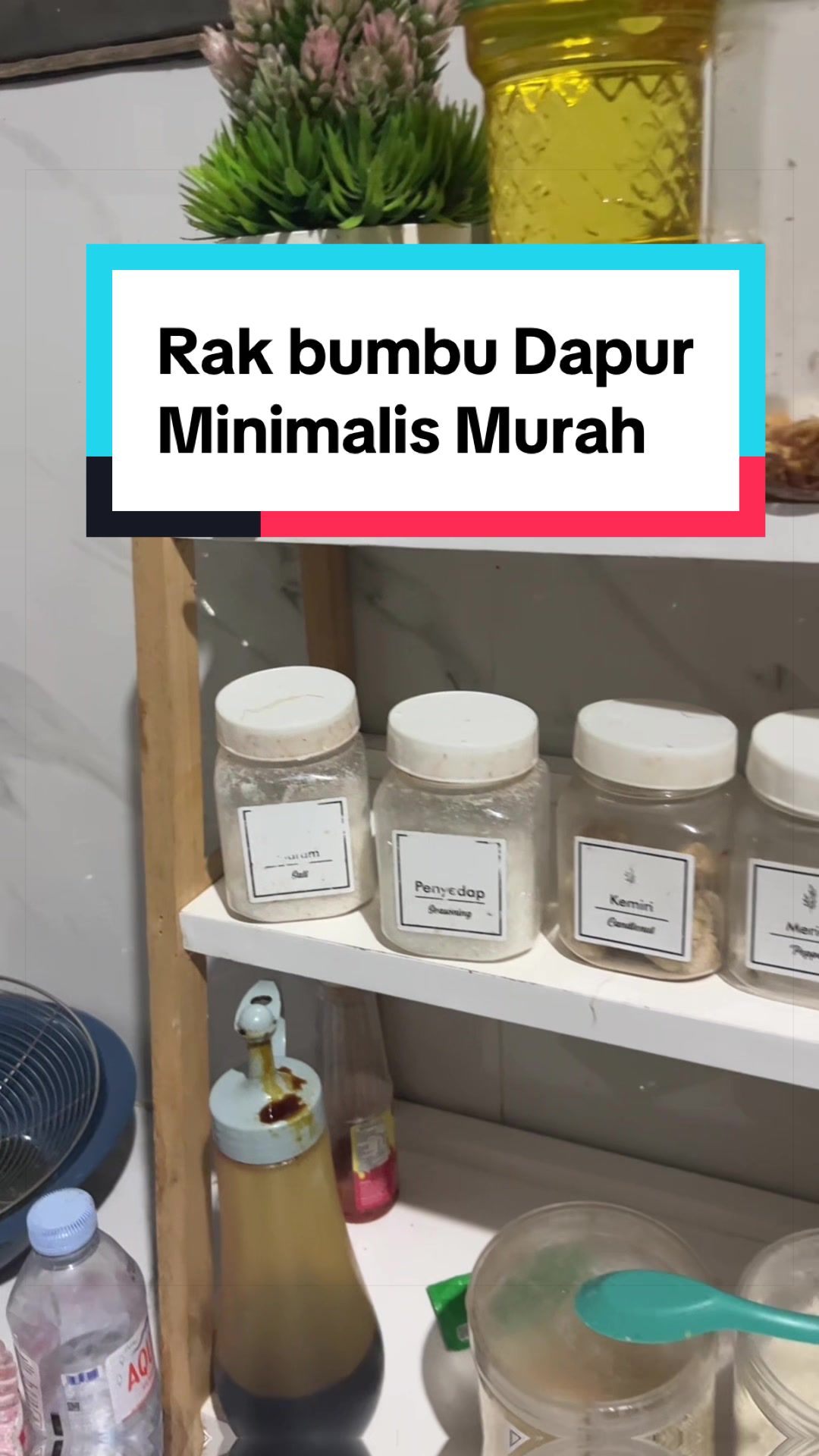 @ILHAM MUHAMMAD