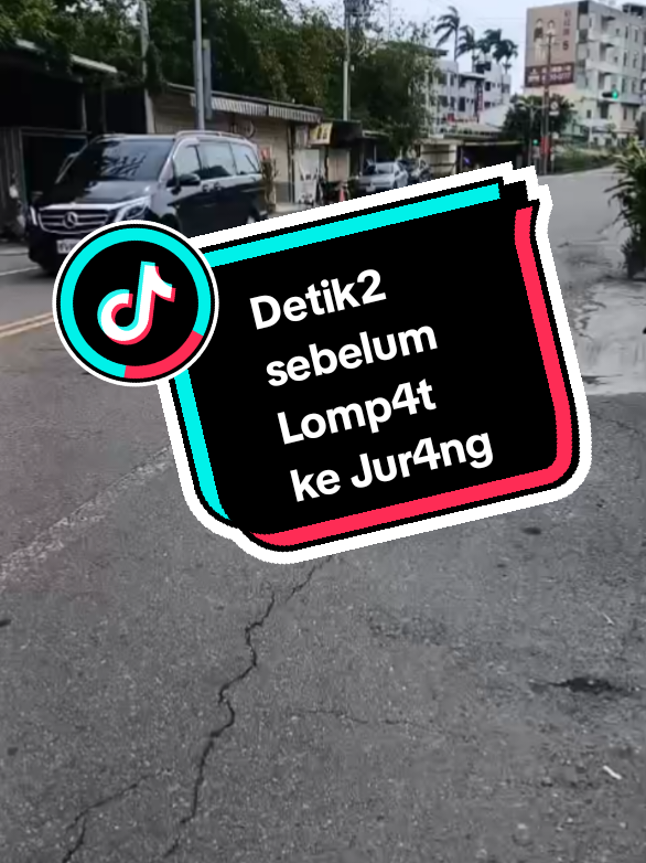 @Ceng Bahar