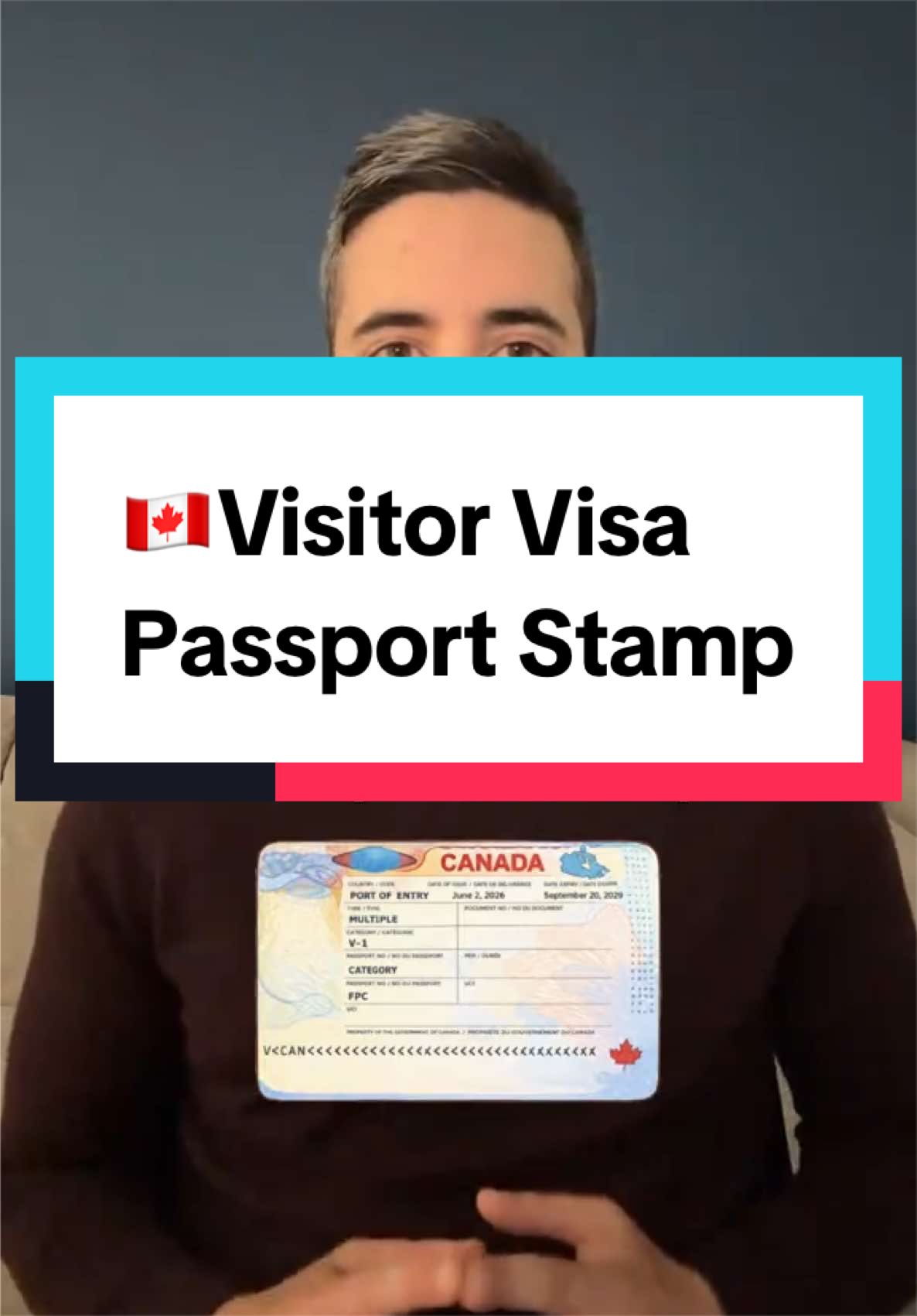 @Paul 🇨🇦 Immigration Lawyer