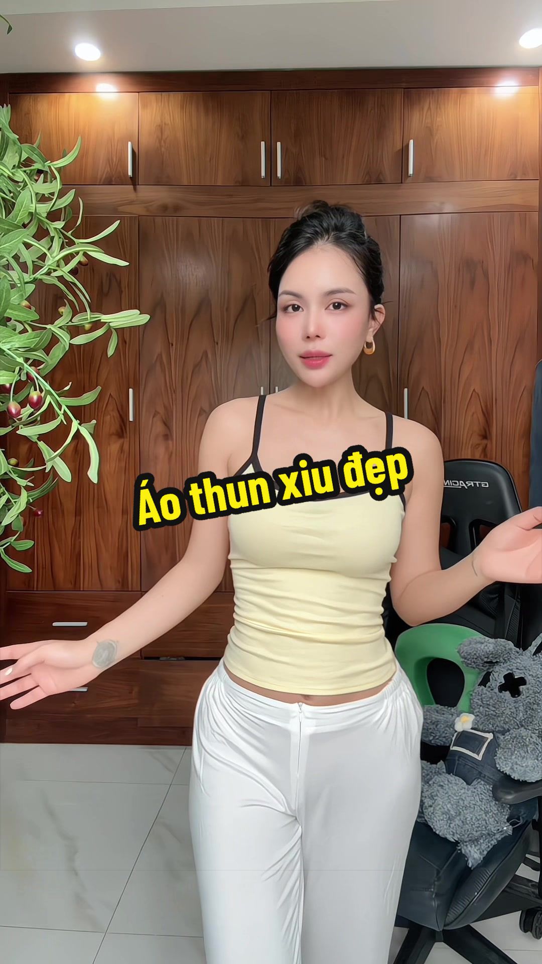 @Lan Anh Beauty&Clinic