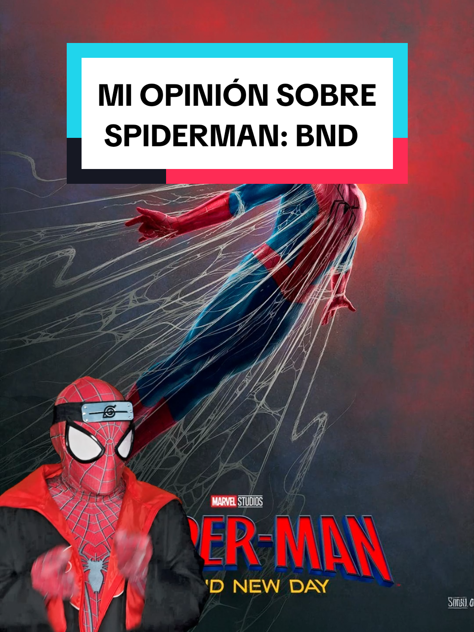 @Elpanakevs 🤌🏻