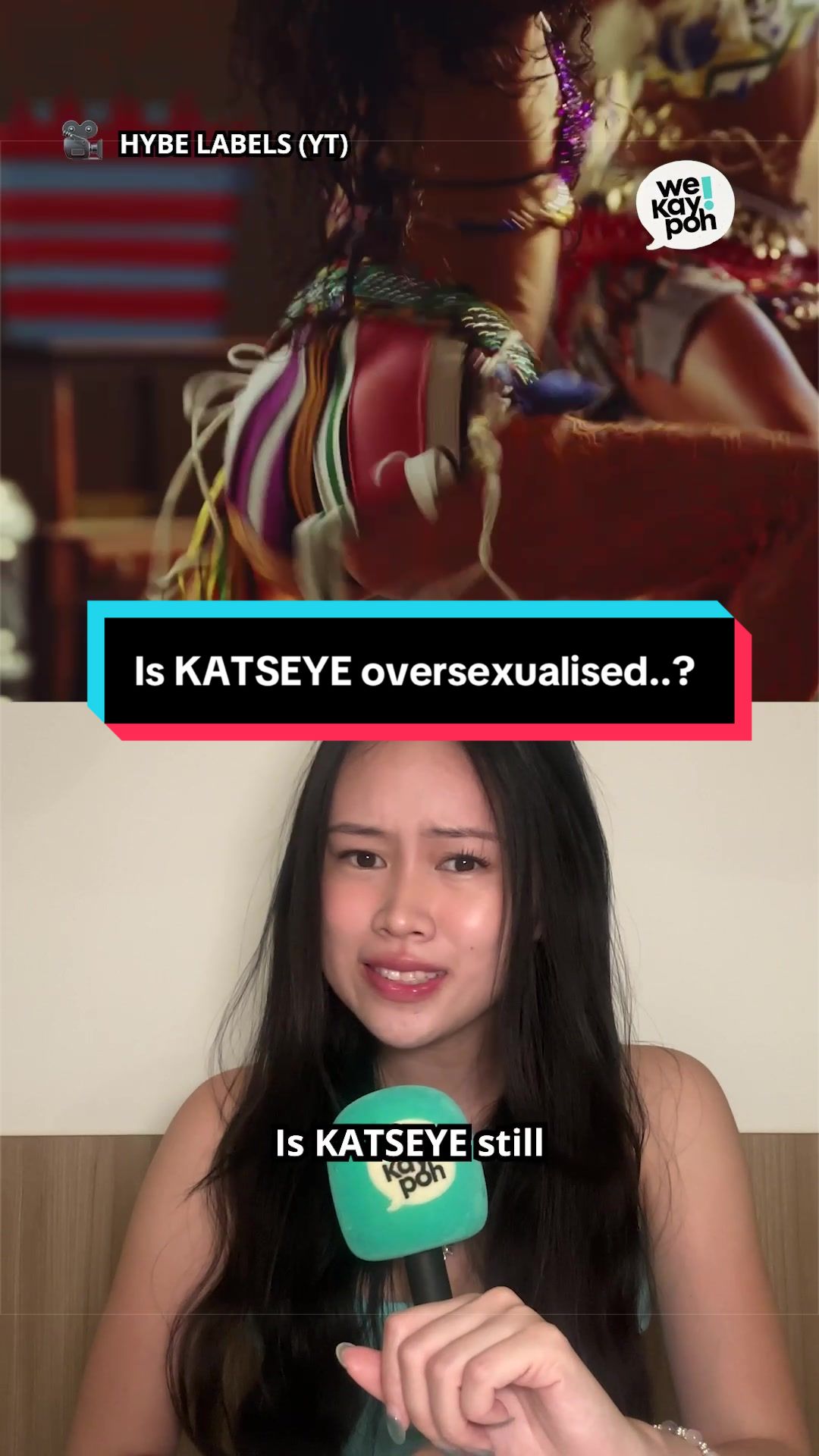 @weKaypoh