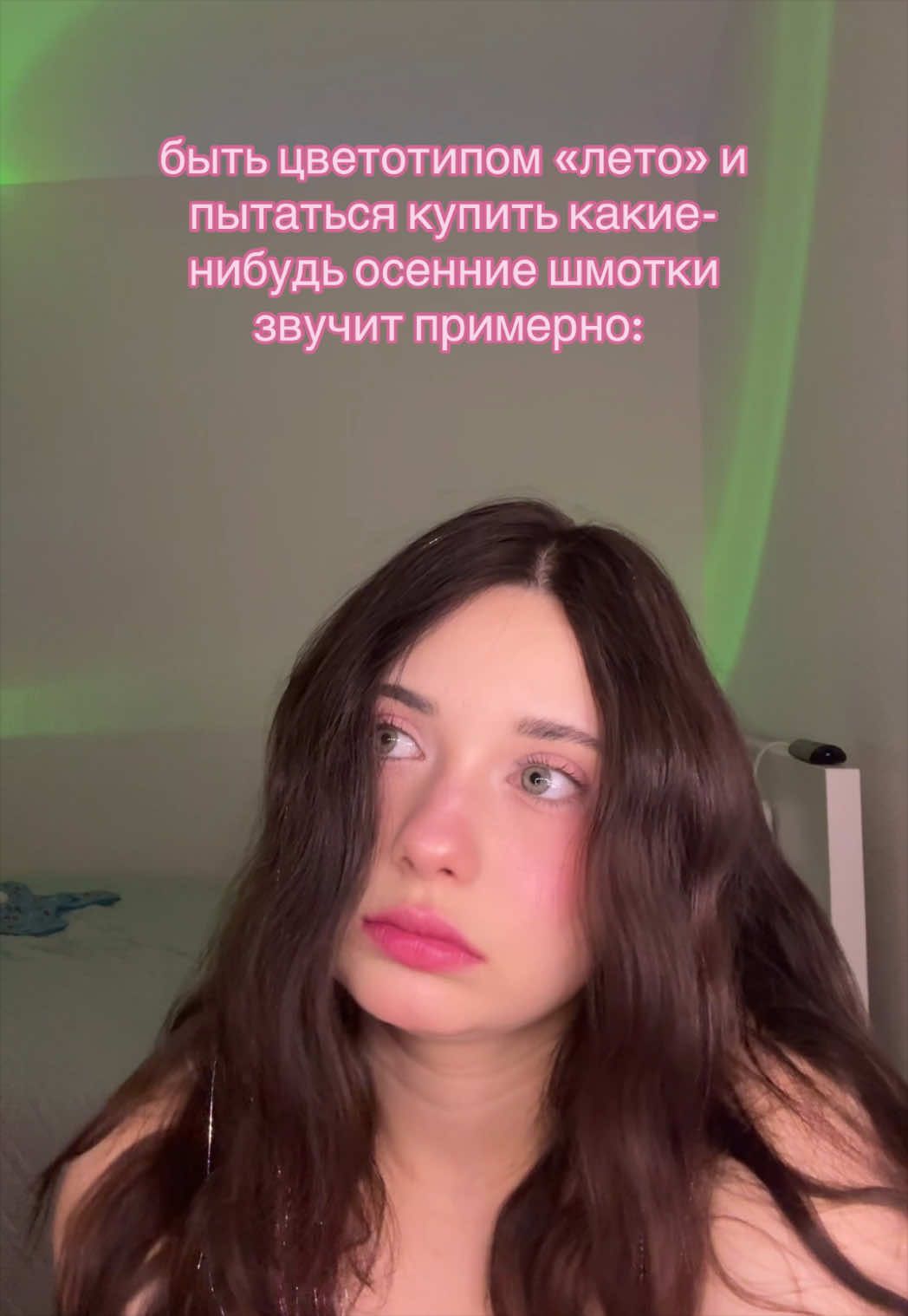 @lleafiaa