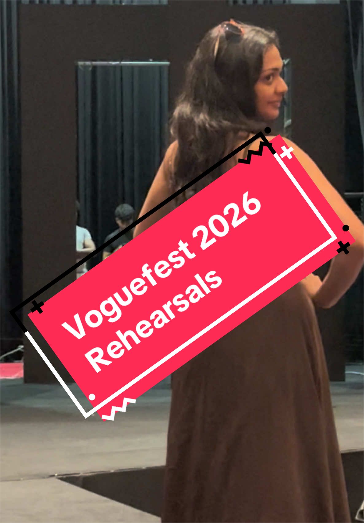 @sapna_fernando_