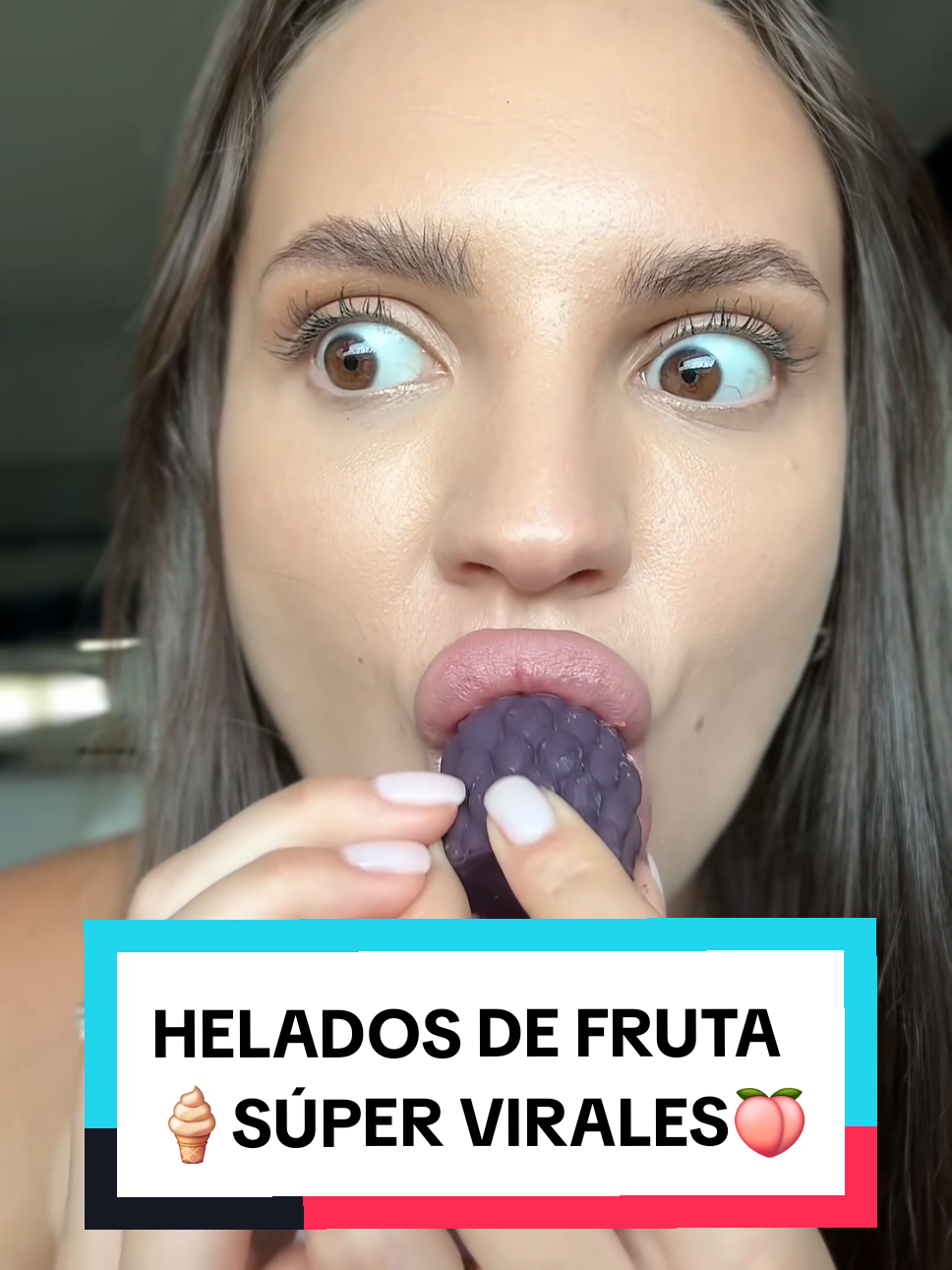 @Si Somos Gemelos