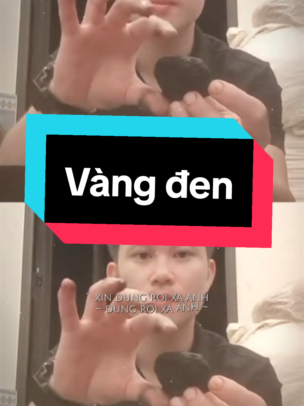 @Đ&ocirc;ng y VŨ VĂN D&Acirc;N