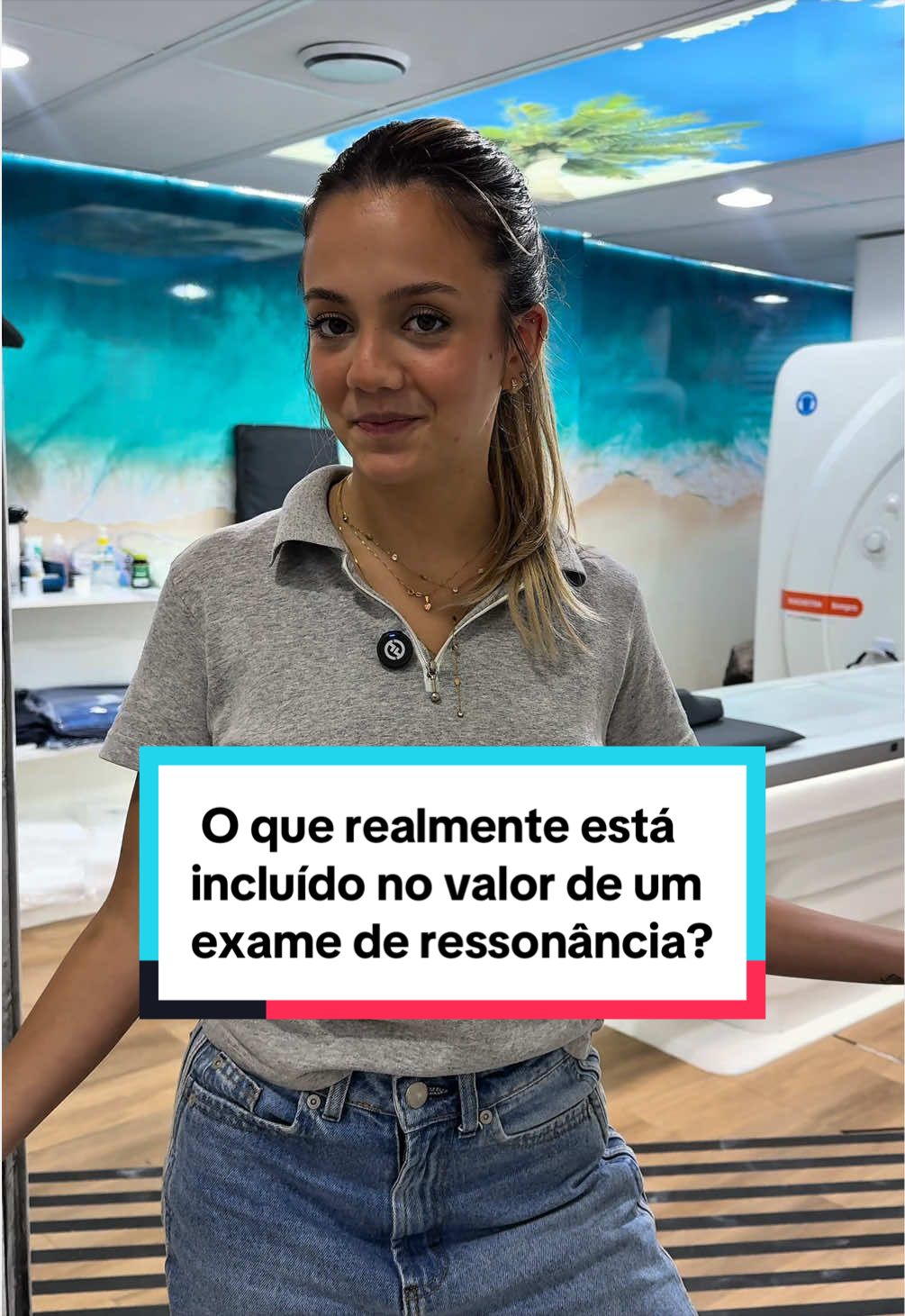 @Mega Imagem