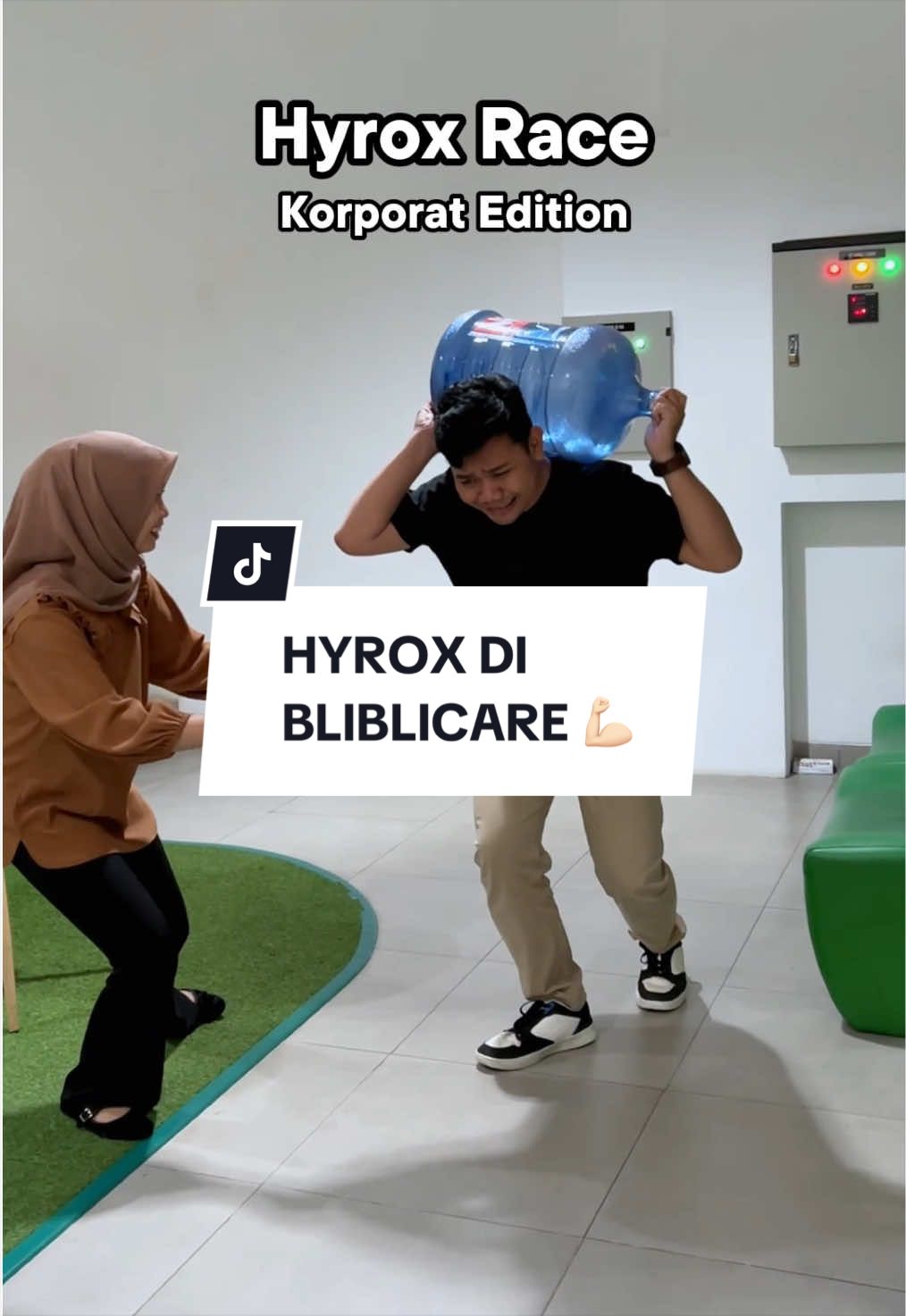 @lifeatbliblicare