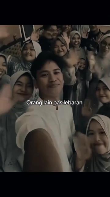 @Putrii kinanti