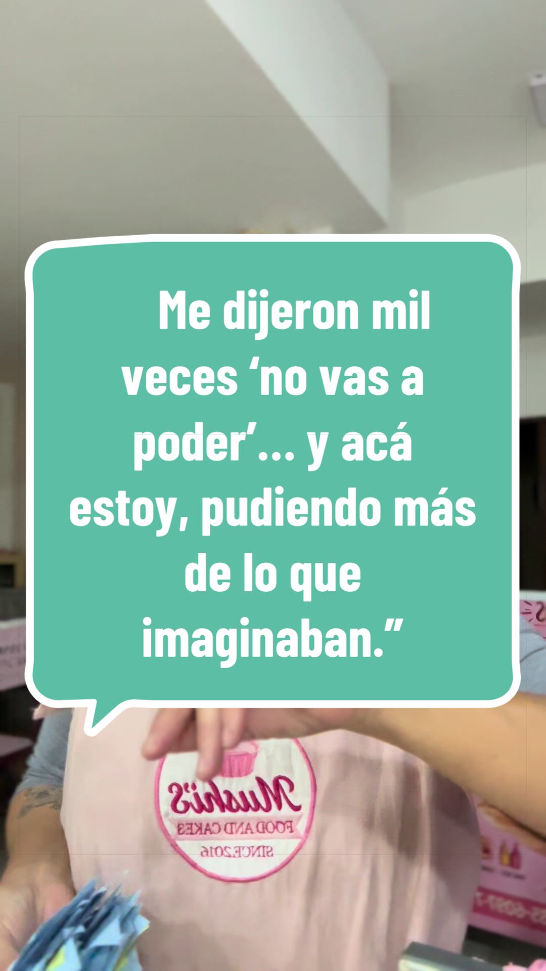 @pasteles mushis