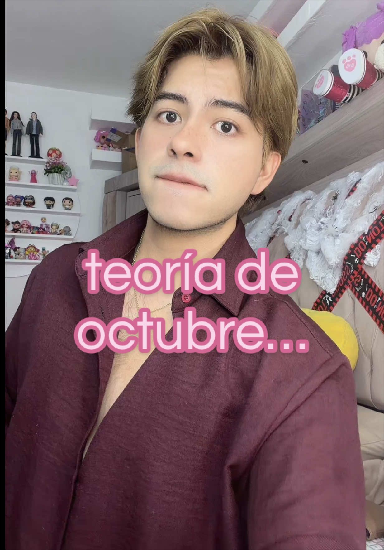@DALIKAᥫ᭡