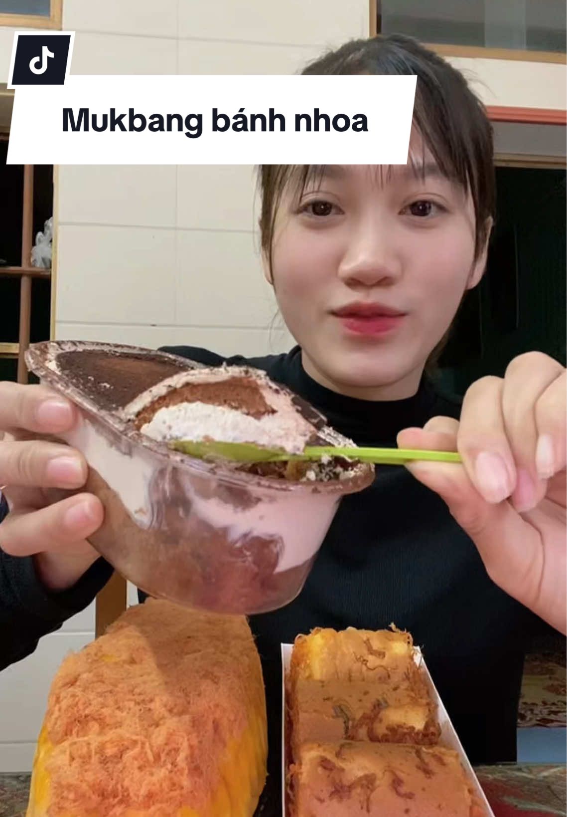 @Mẹ Bơ Macca (VânViVu)