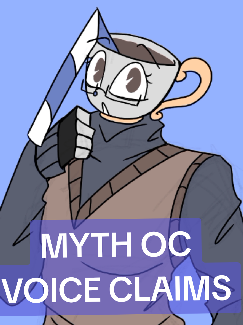 @ZeFanatic14 (ART COMMS OPEN)