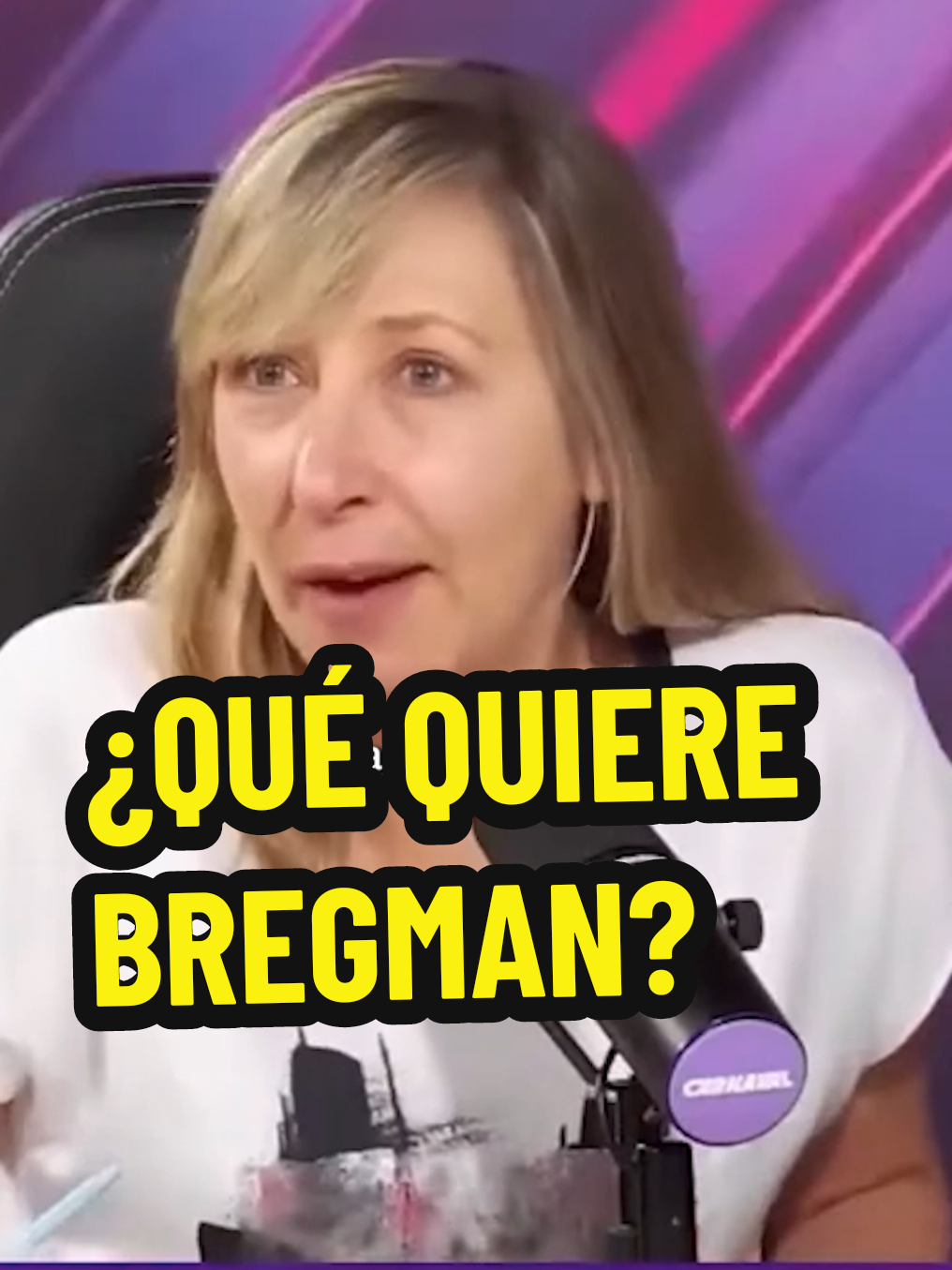 @La Izquierda Diario