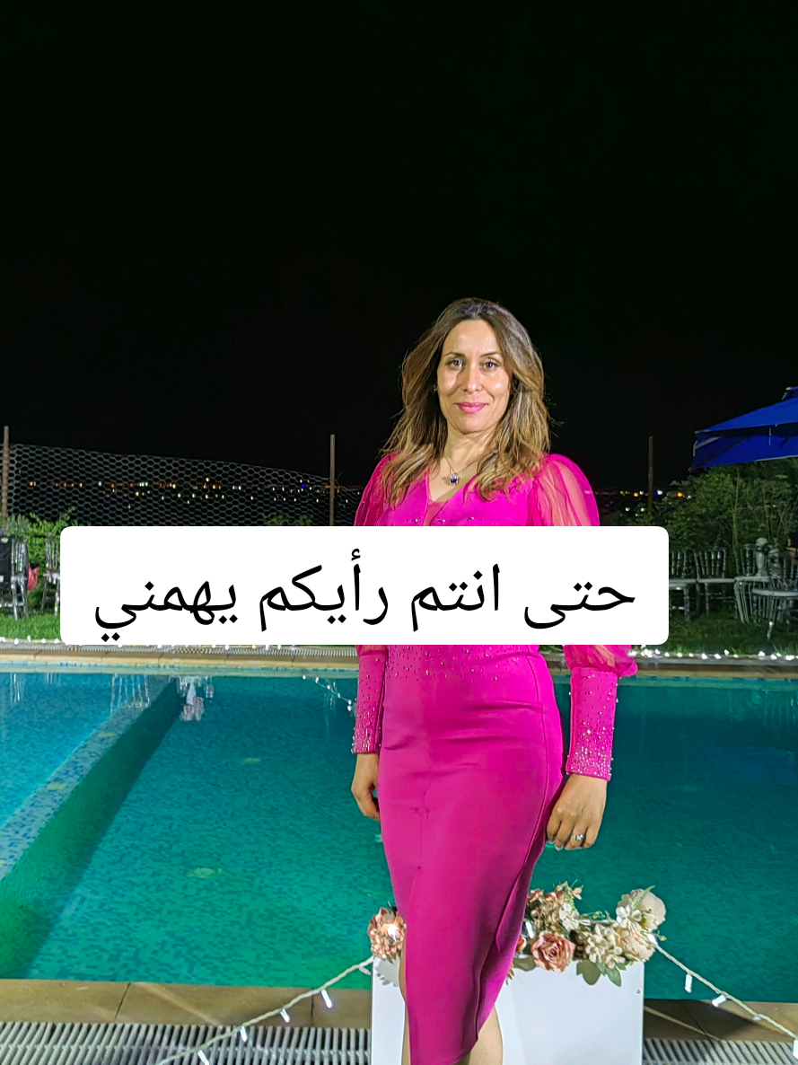 @KABEN-MENTAL
