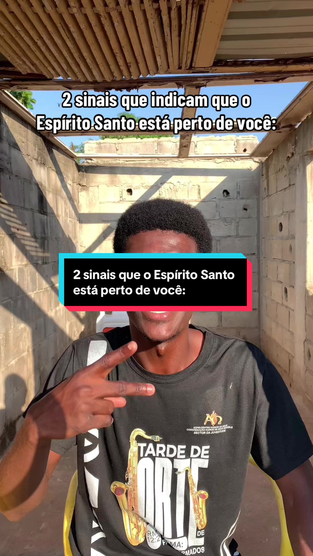 @luis.gabriel.8
