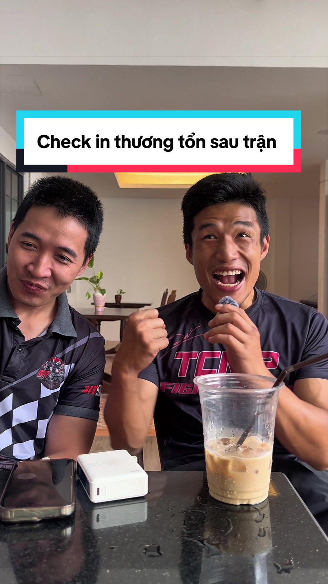 @Dương Nguyễn