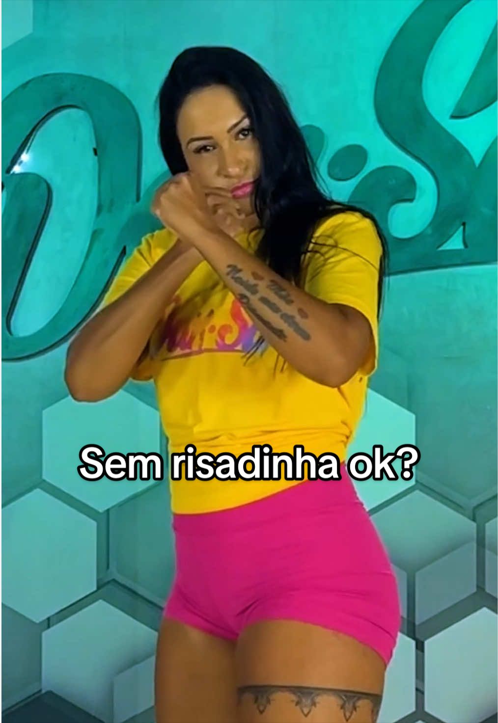 @Marcela Tolota✨