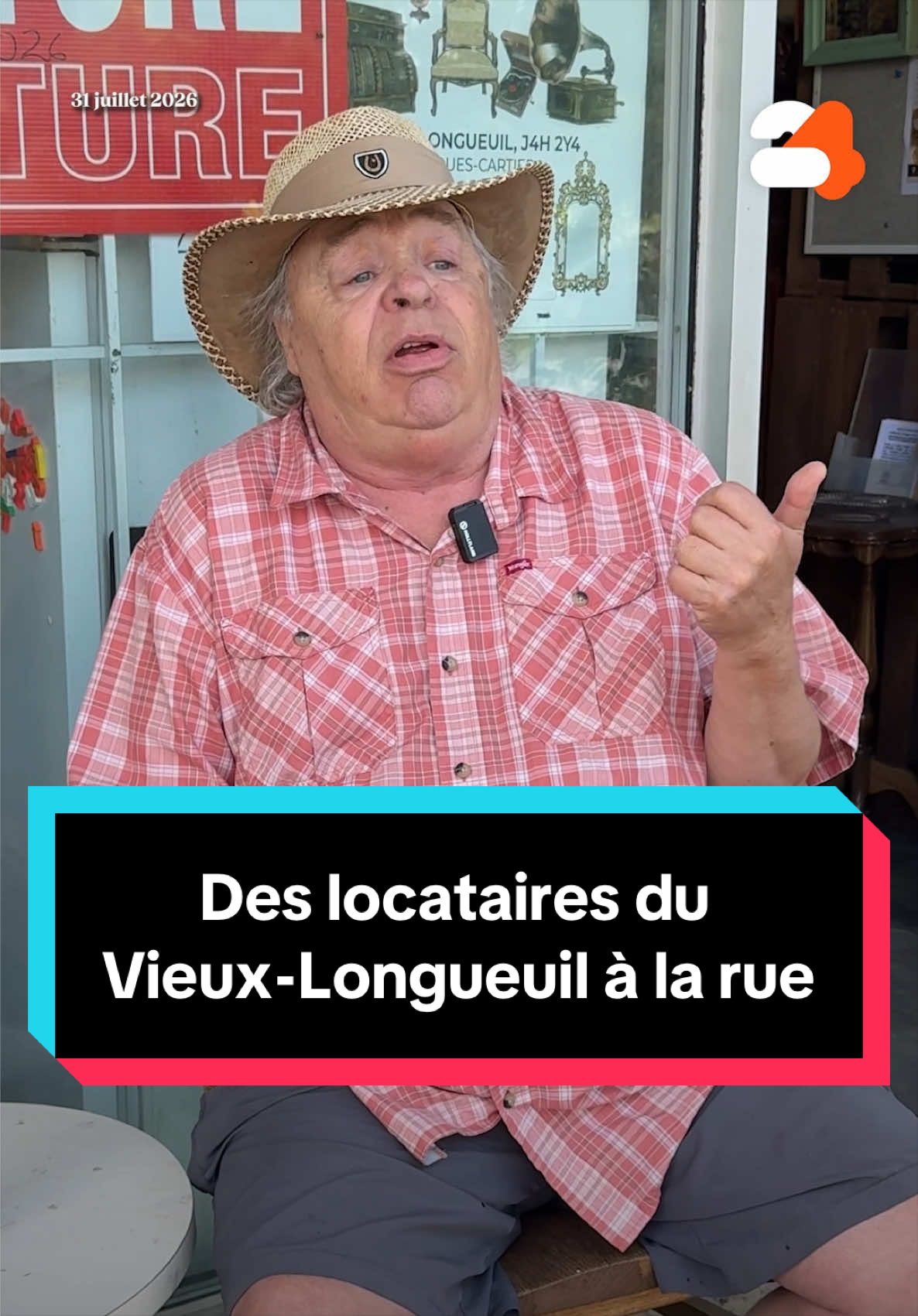@24 heures