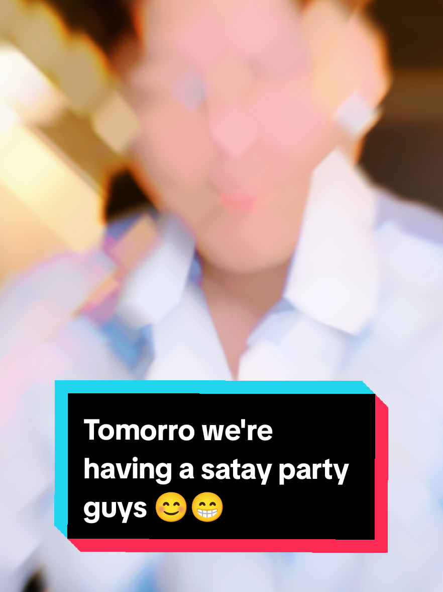 @🎤𝓝𝓪𝓲 𝔸Y|🥜