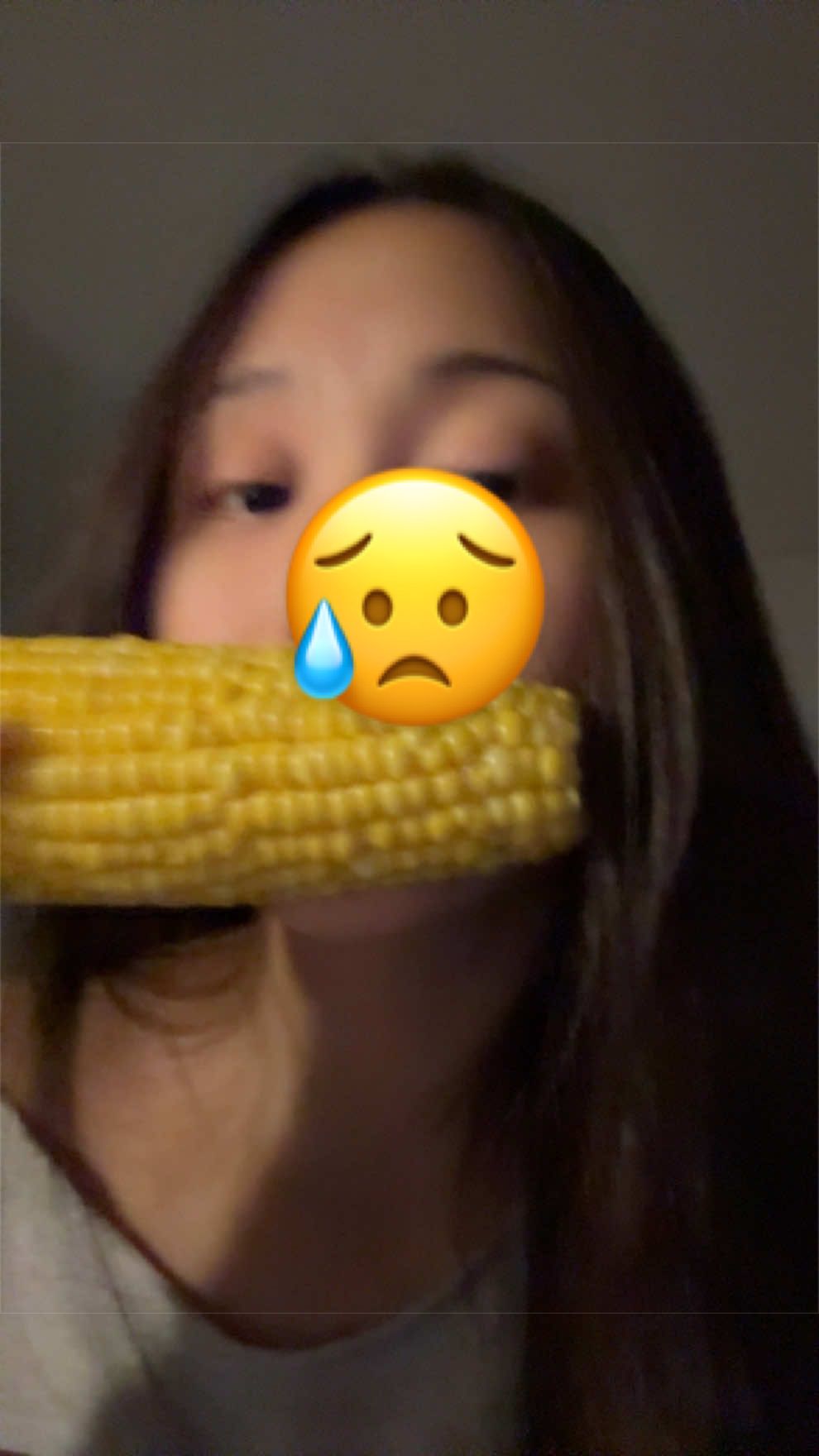 @bruh
