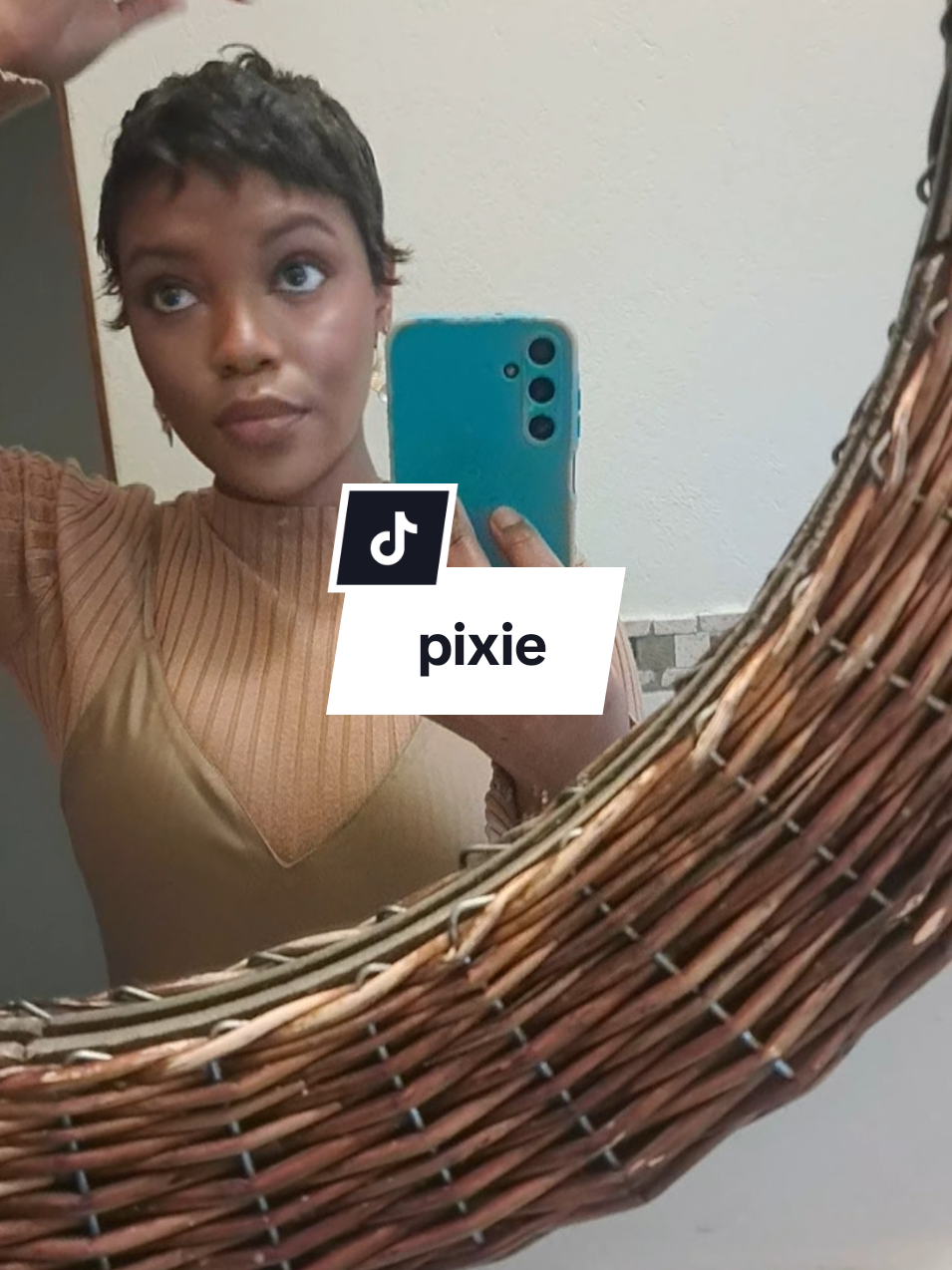 @Palesa