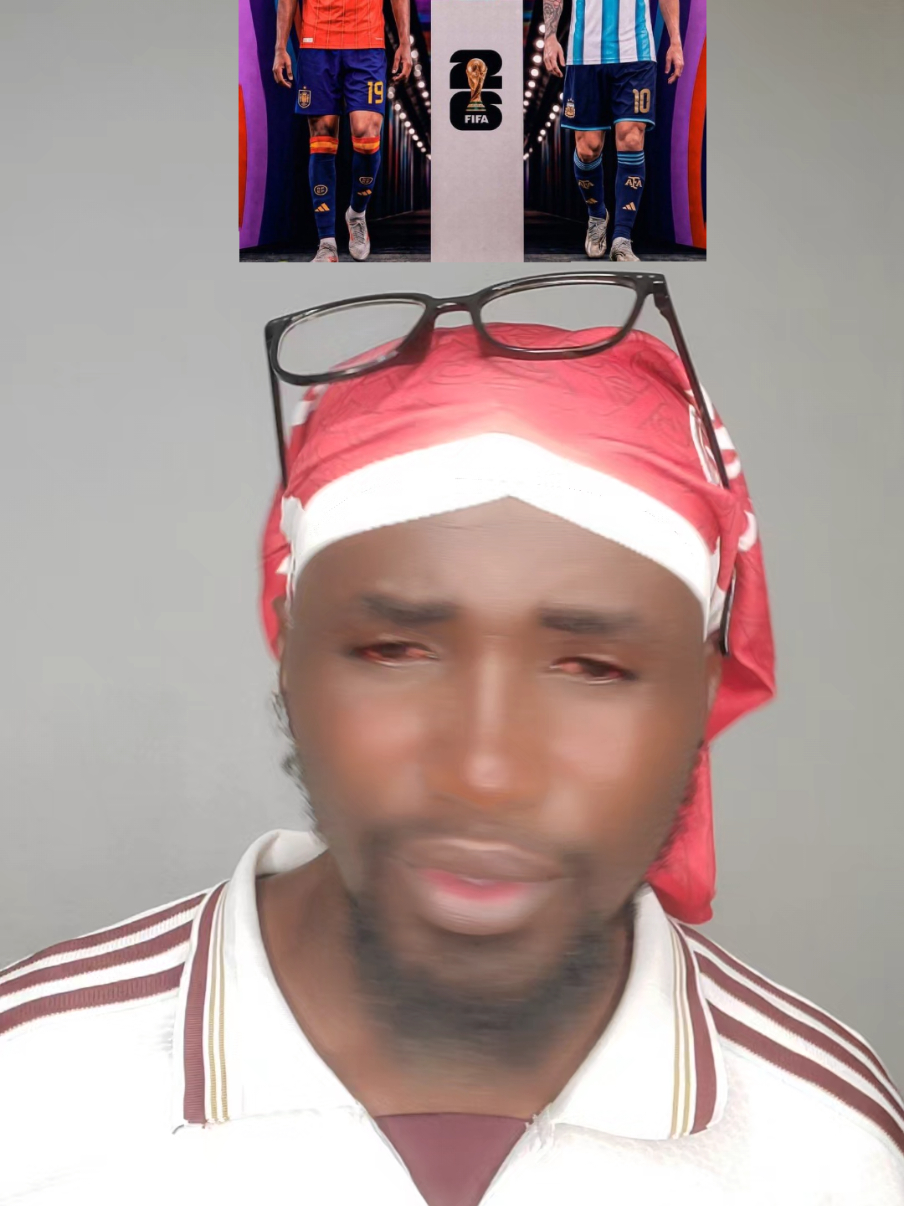 @๐ฉ๐๐๐