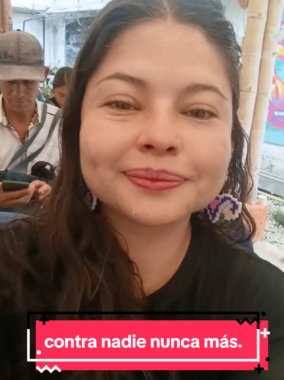 @Juanita 🌻