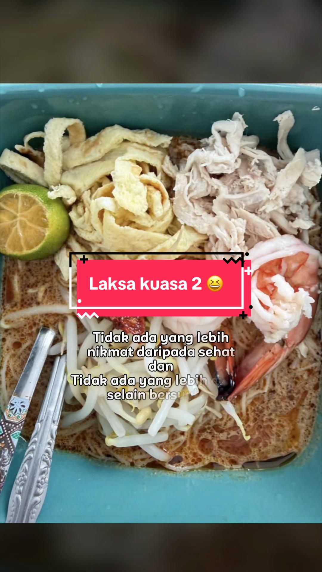 @RINA NIZAM