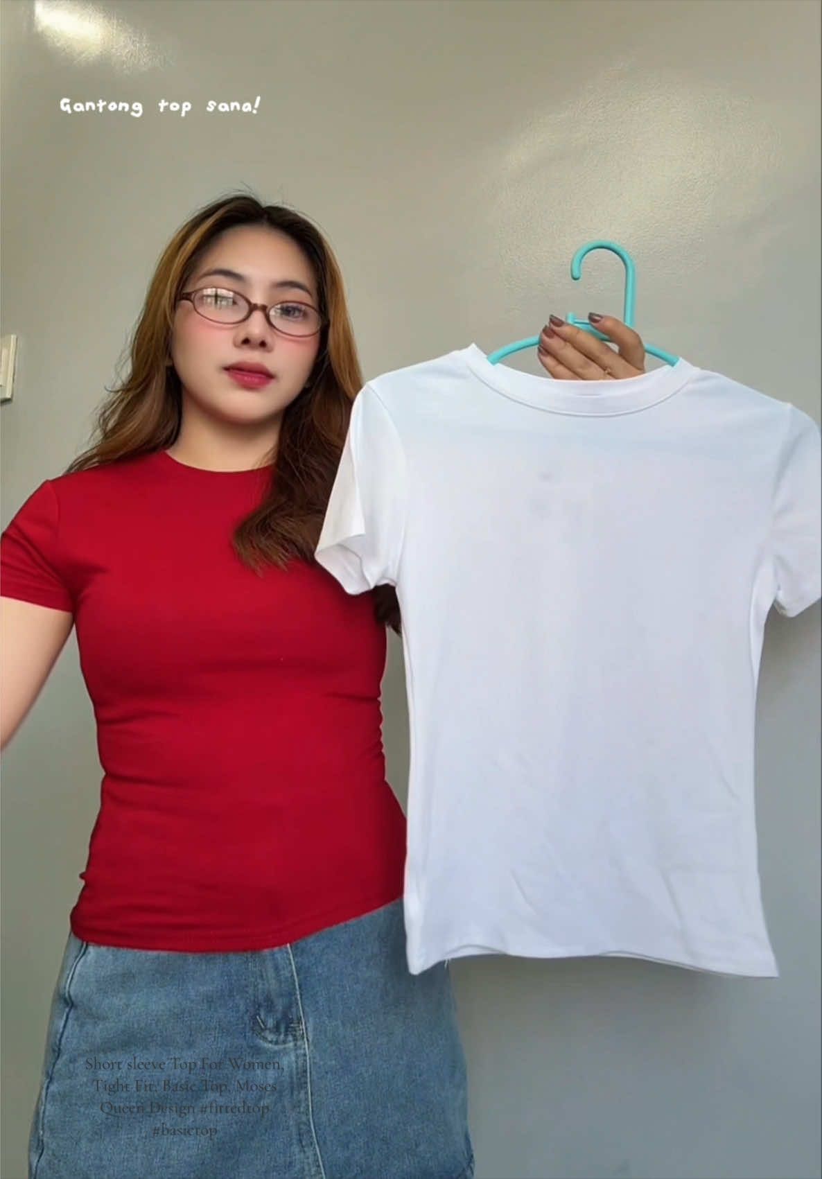 @Shii Collections