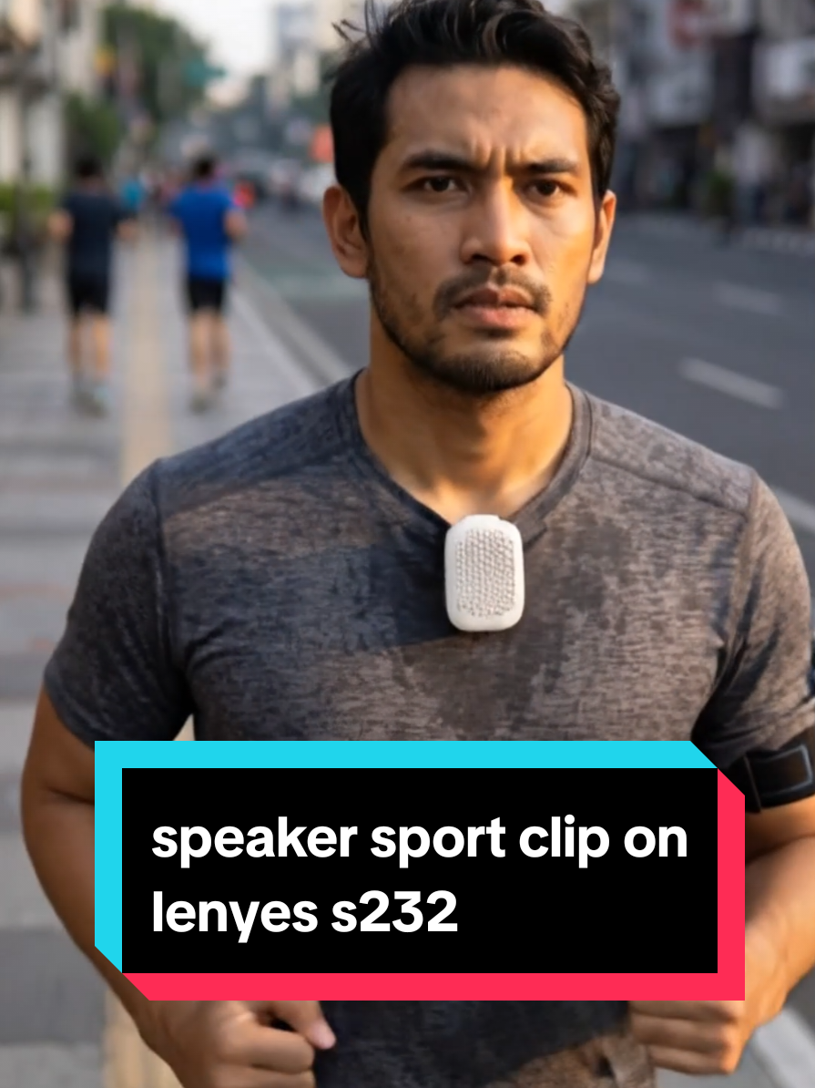 @LENYES INDONESIA